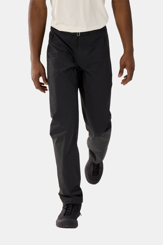 Arc'teryx Gamma Broek