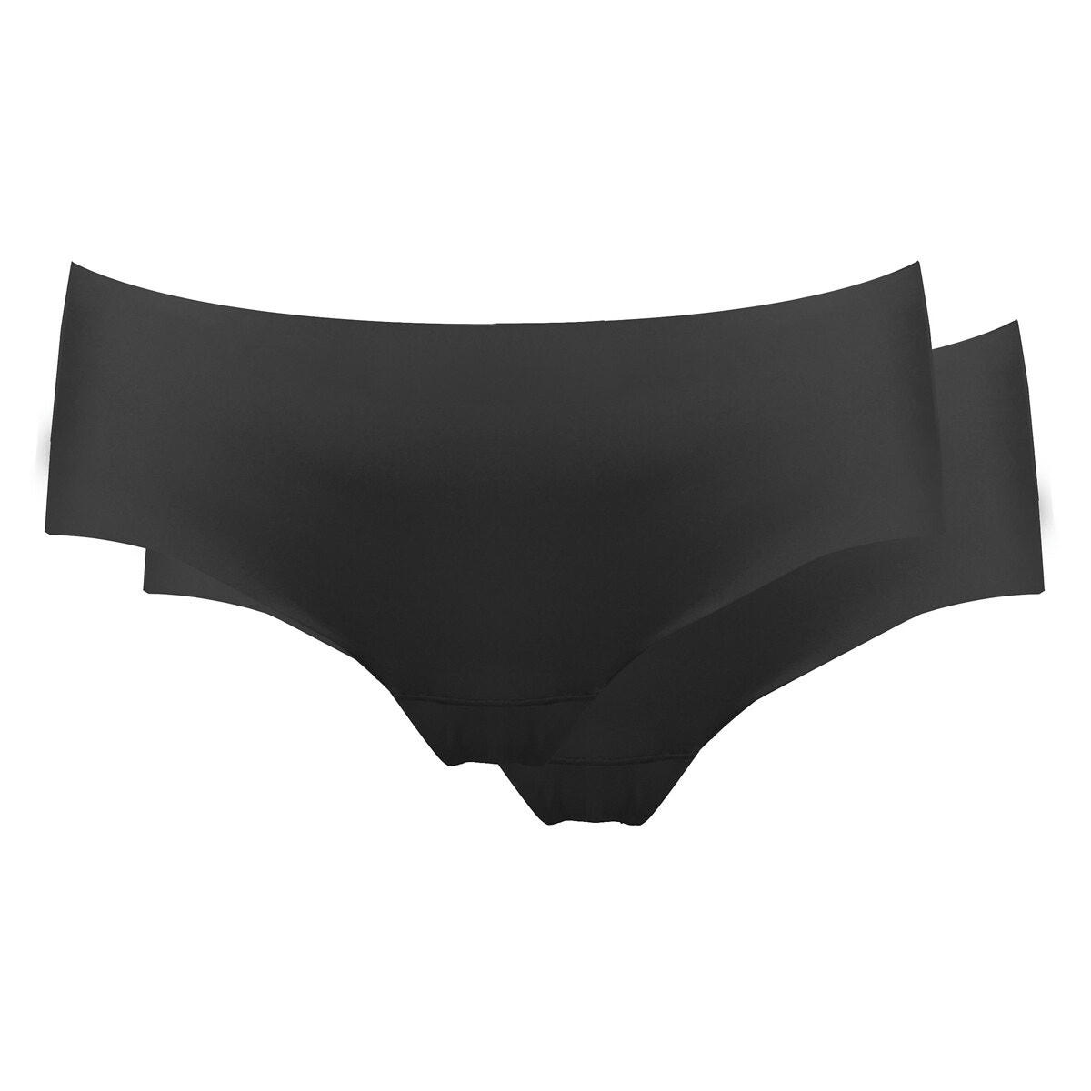 Lot de 2 slips Dream Invisible
