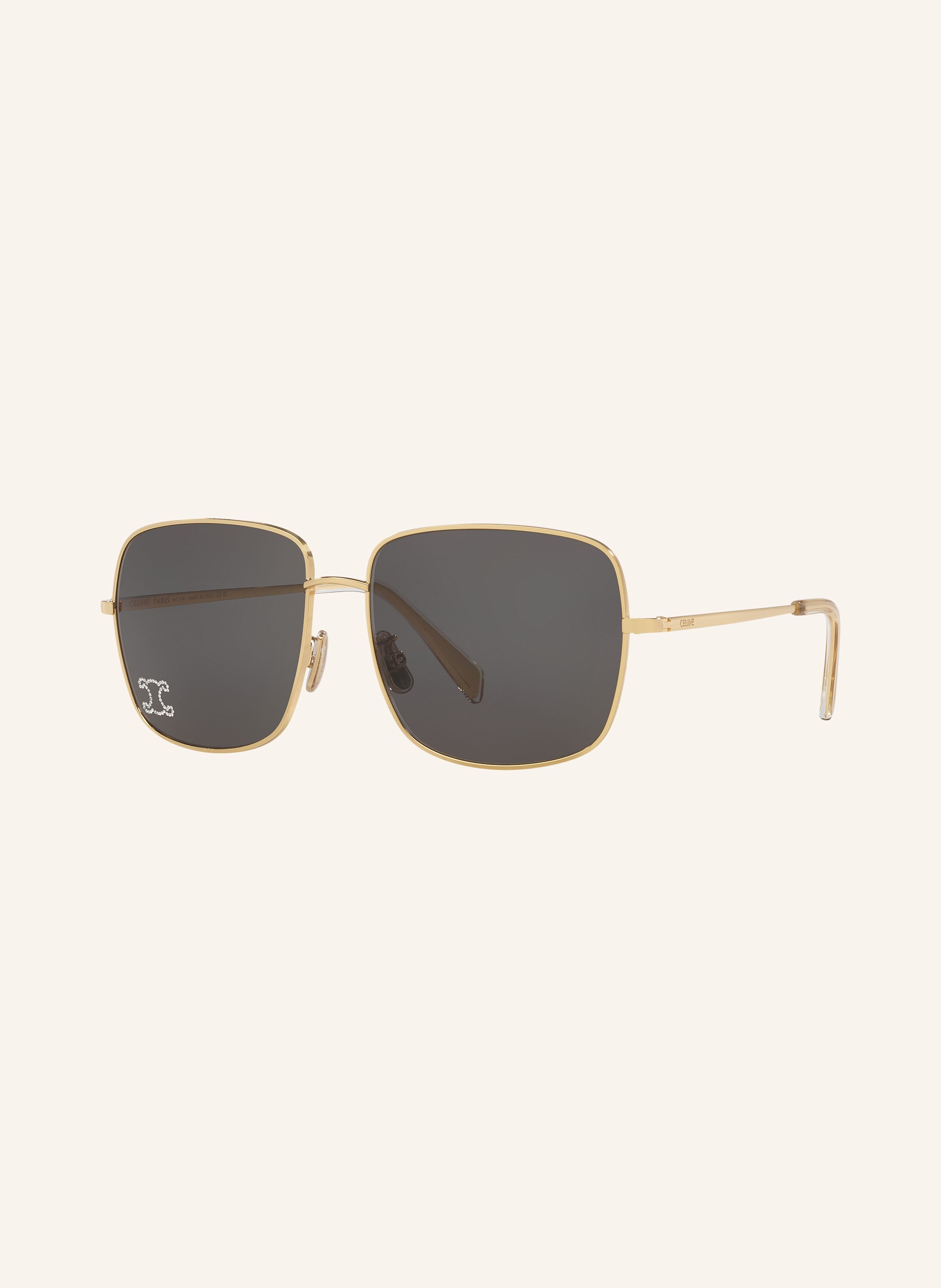 CELINE Sonnenbrille CL000451