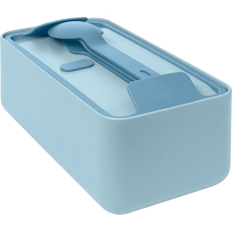 Lunch-Box Bauletto