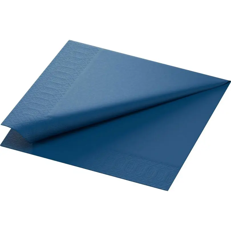 Serviette Duni
