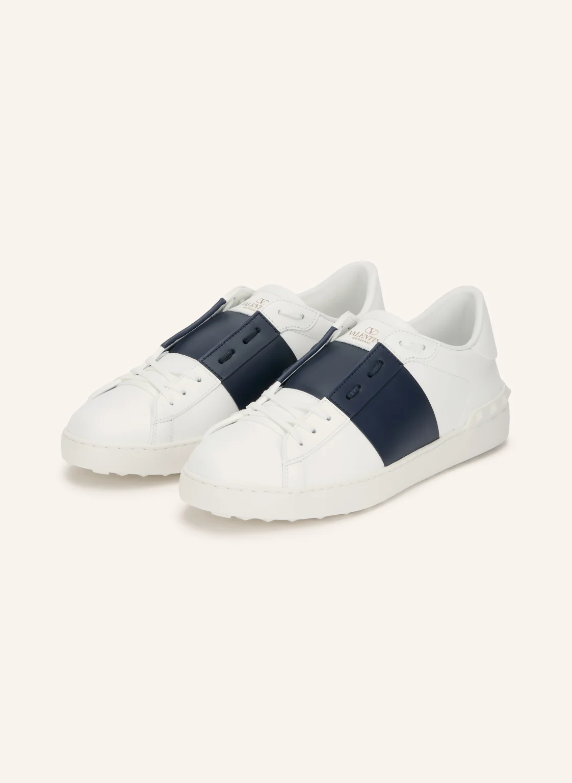 VALENTINO GARAVANI Sneaker OPEN