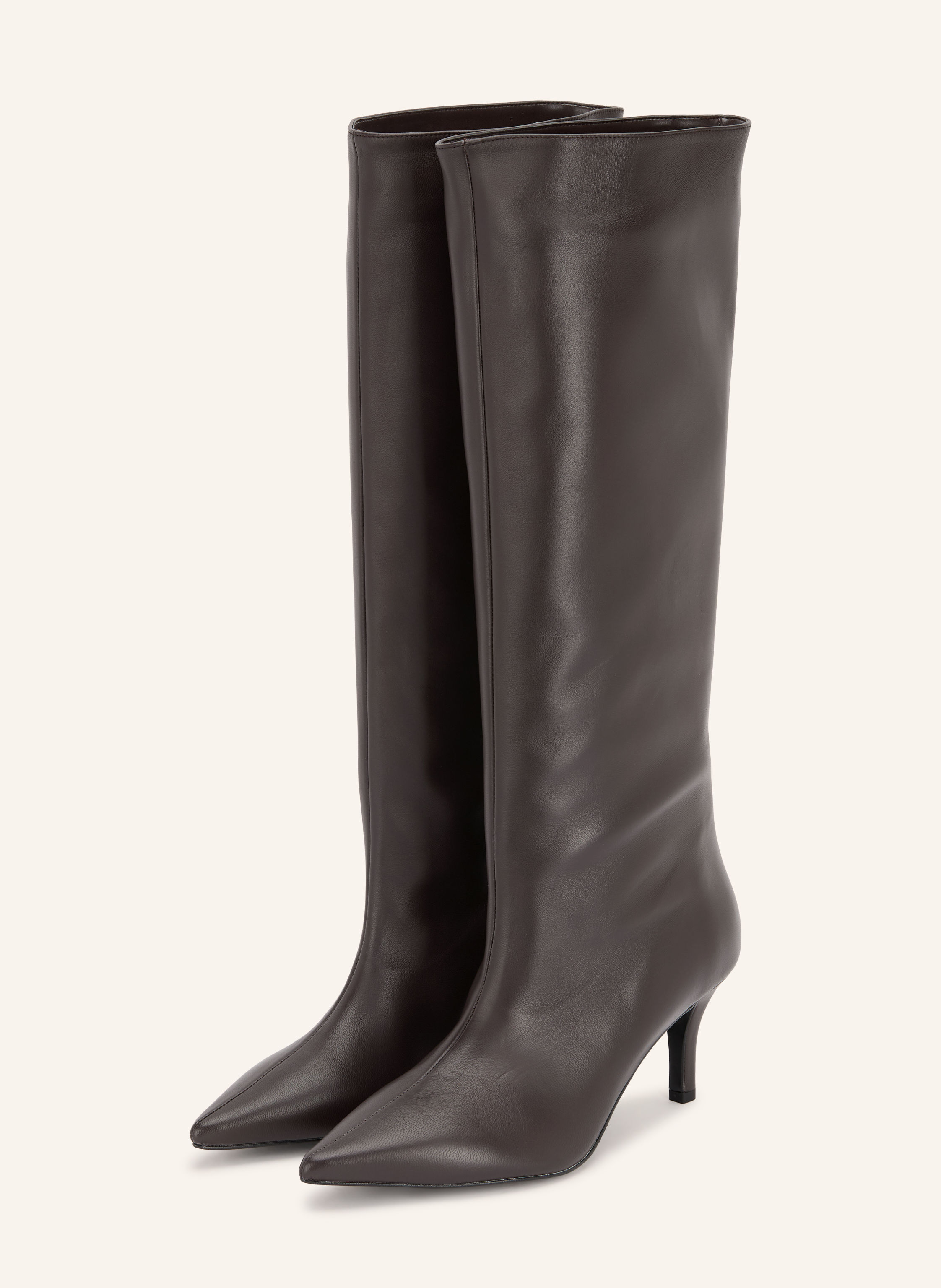 MRS & HUGS Stiefel