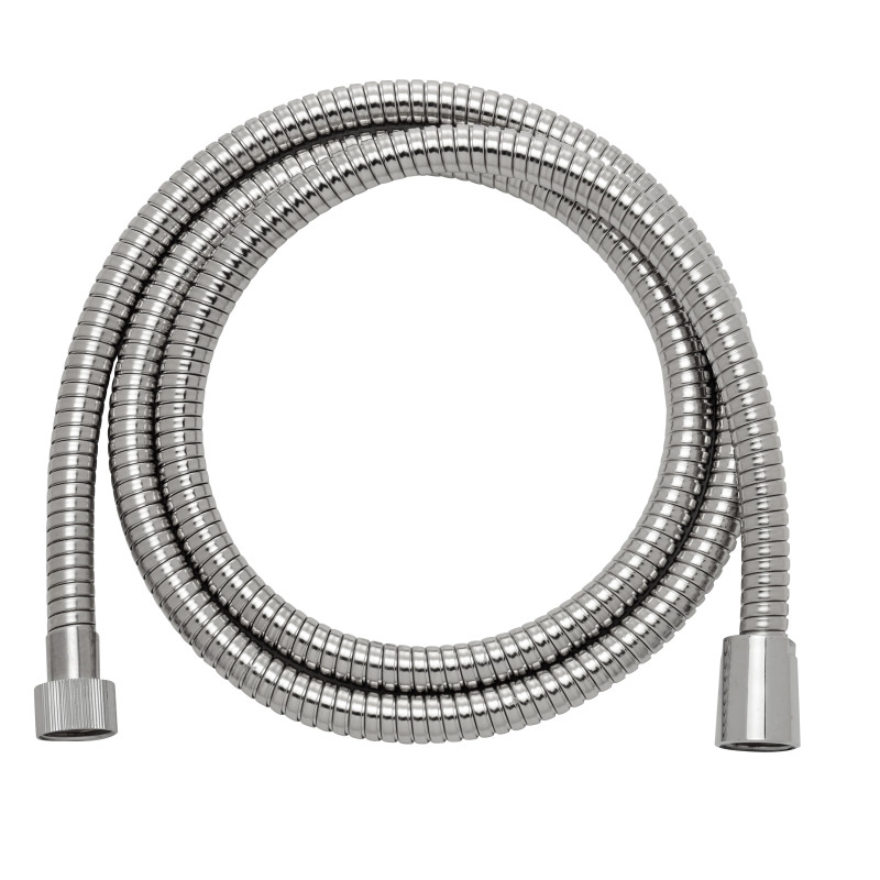 Flexible de douche Allinox 1,5 m ALLIBERT