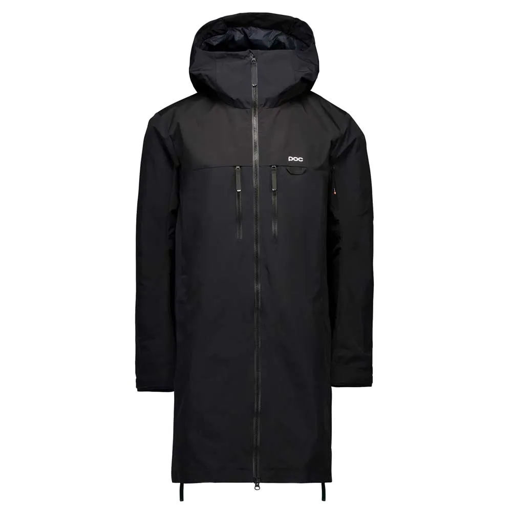 POC Race Mentor jacket