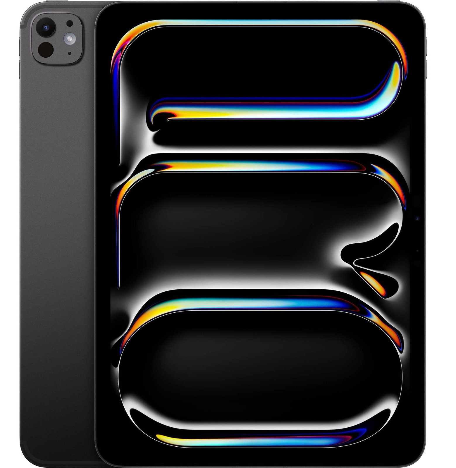 iPad Pro 13 inch M4 256GB WiFi