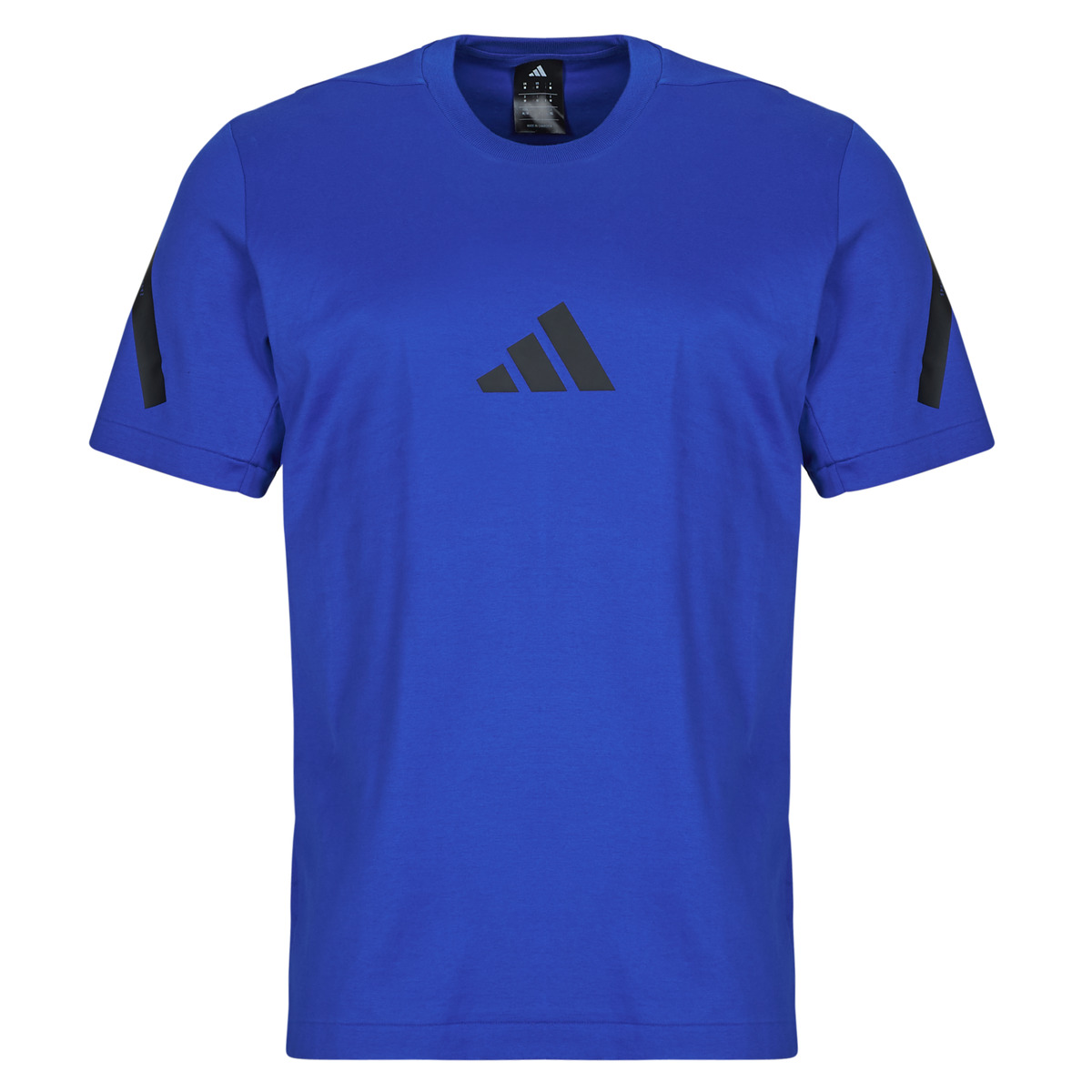 adidas - JF6543 - Blue