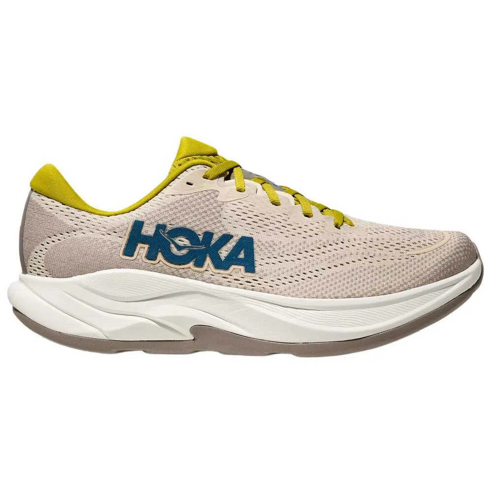 Hoka Rincon 4 running shoes