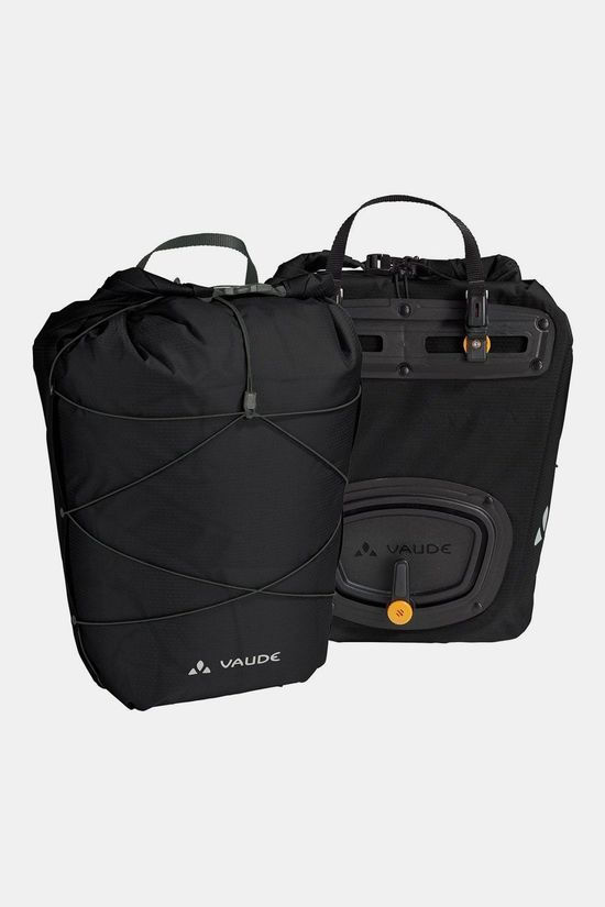 Vaude Aqua Back Light