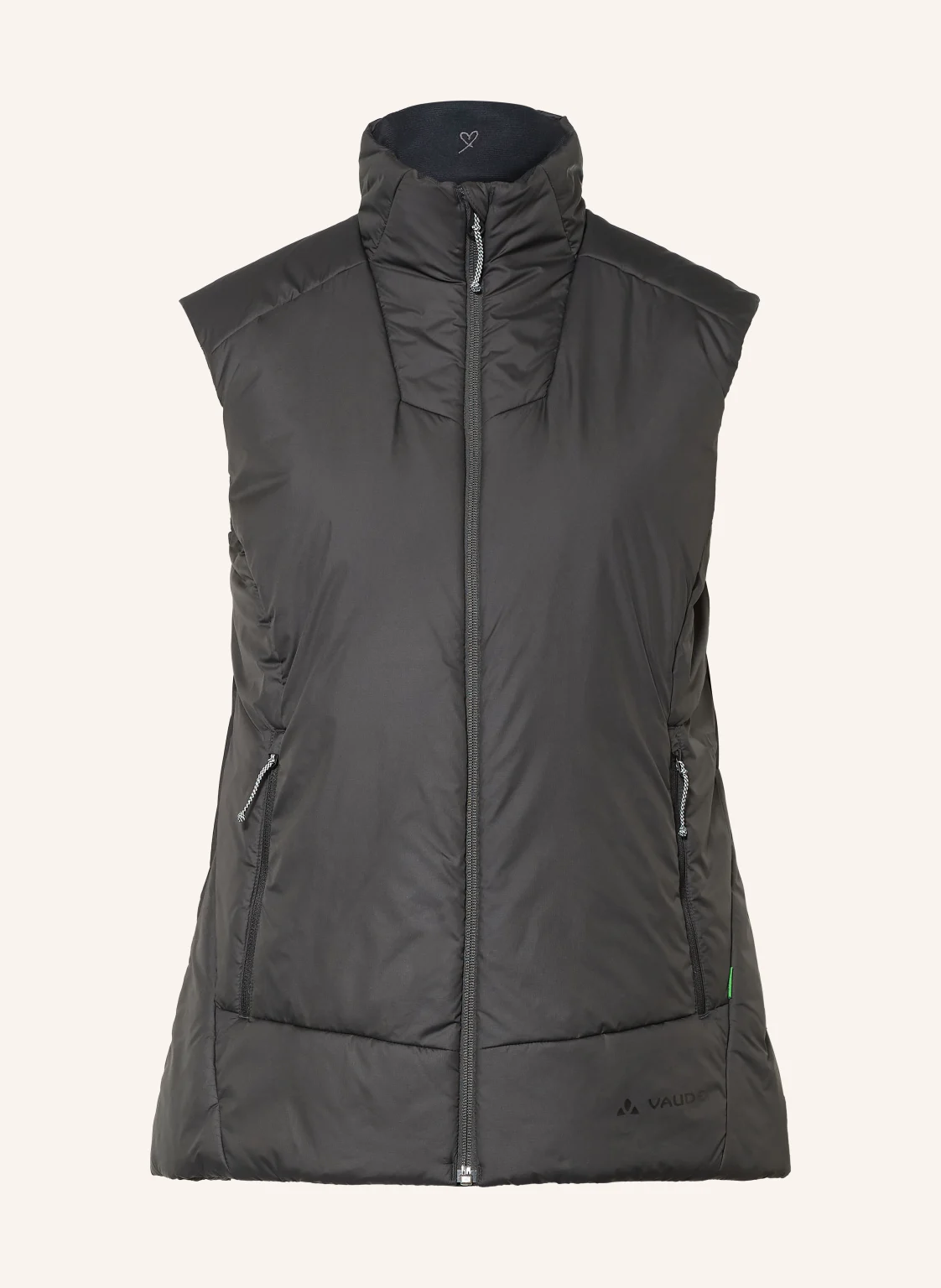 VAUDE Funktionsweste NEYLAND