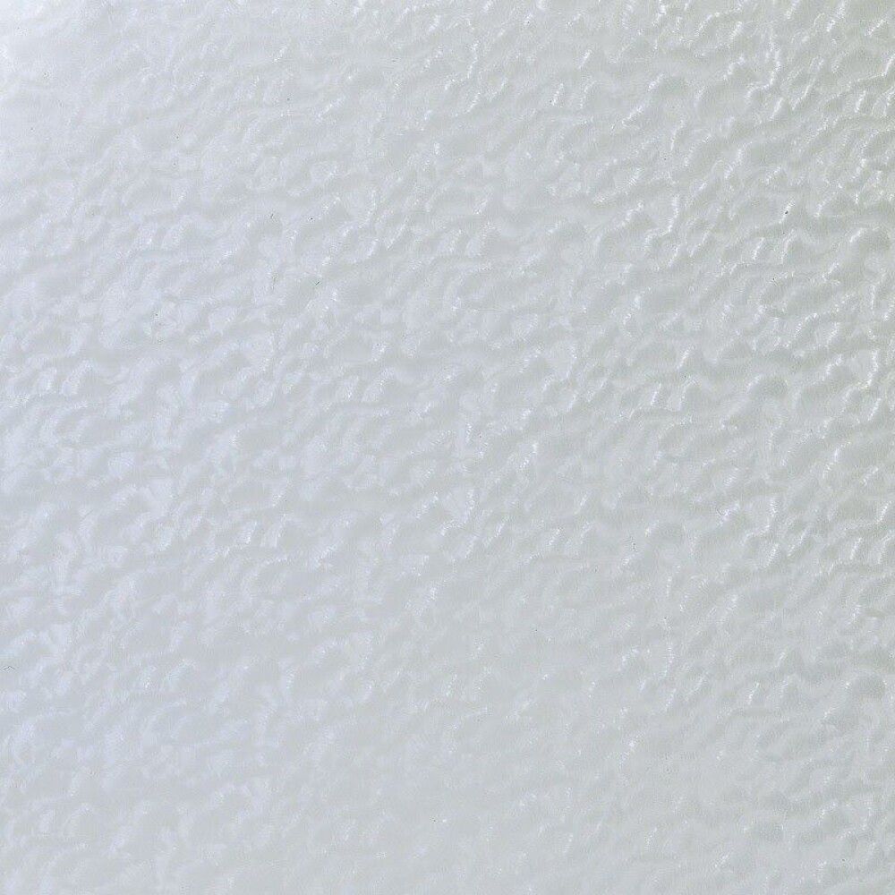 VINDUSFILM D-C-FIX SNOW PREMIUM 90X150CM