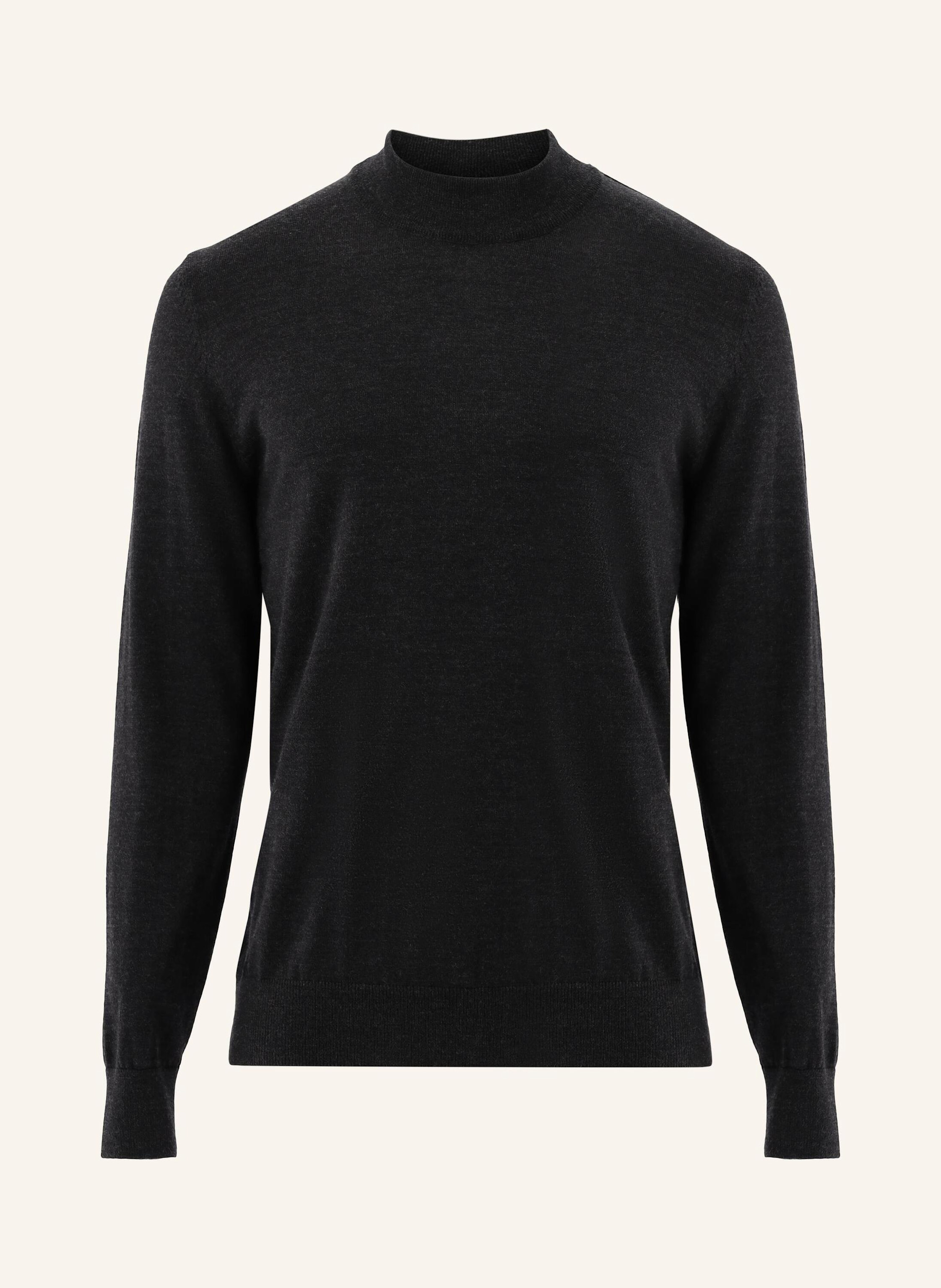 van Laack Pullover