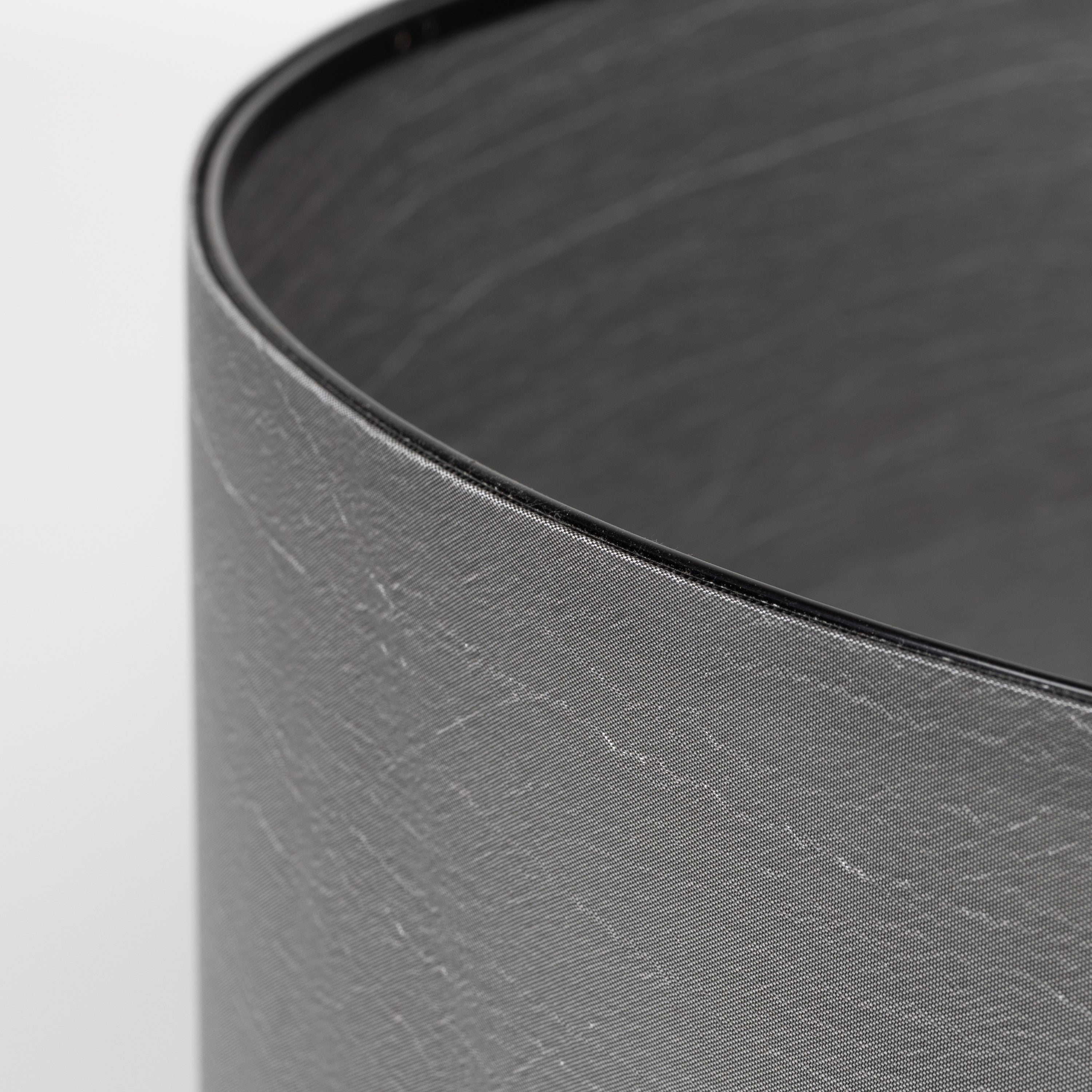 Zuiver Tripod Lampenkap - Grijs