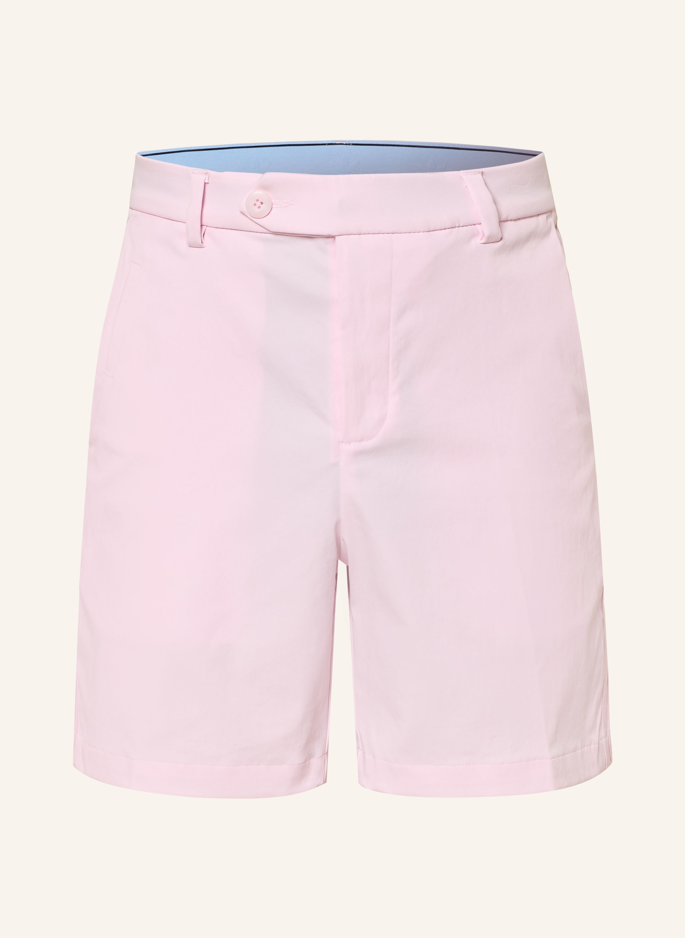 adidas Originals Golfshorts TWISTWEAVE