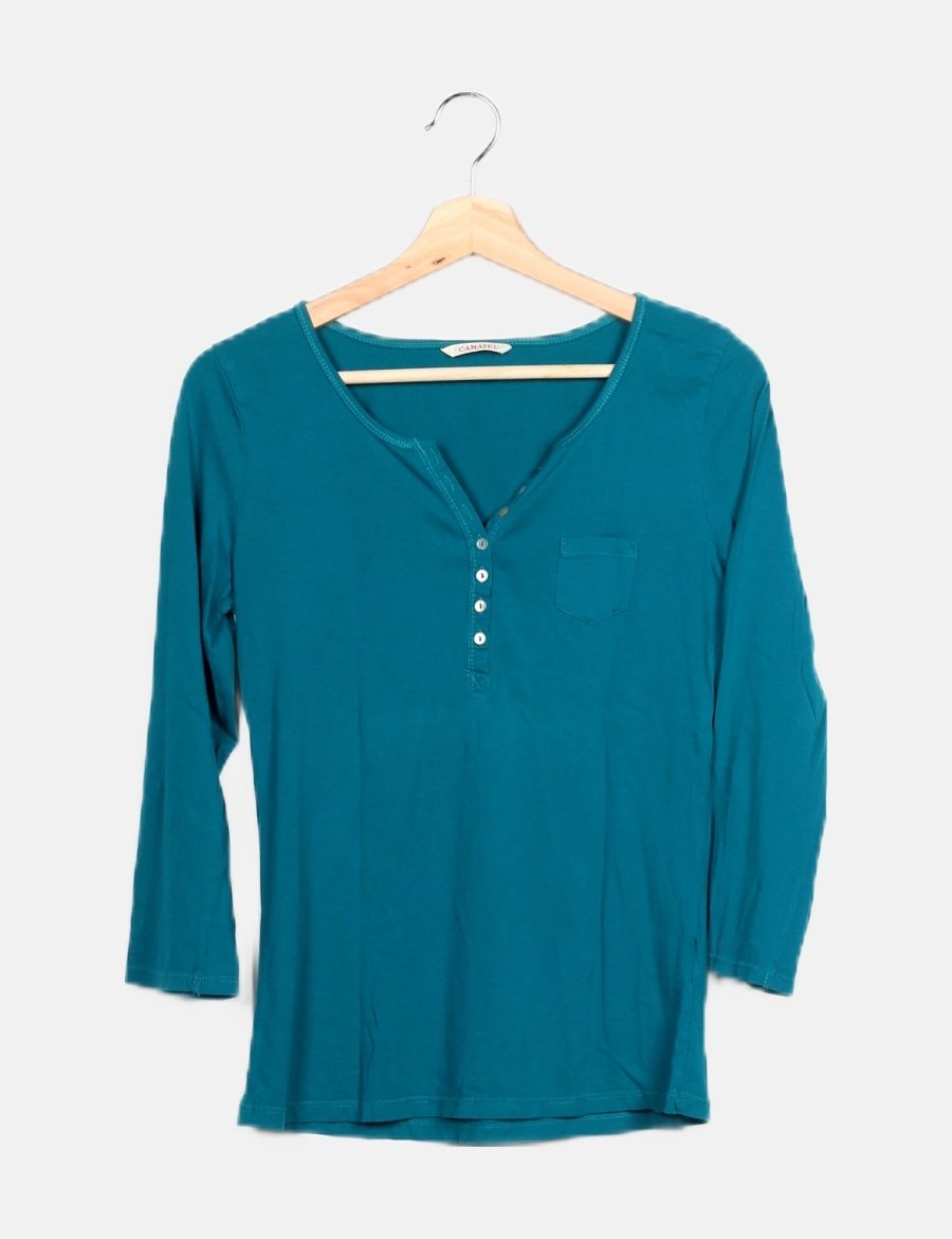 Camaïeu T-shirt