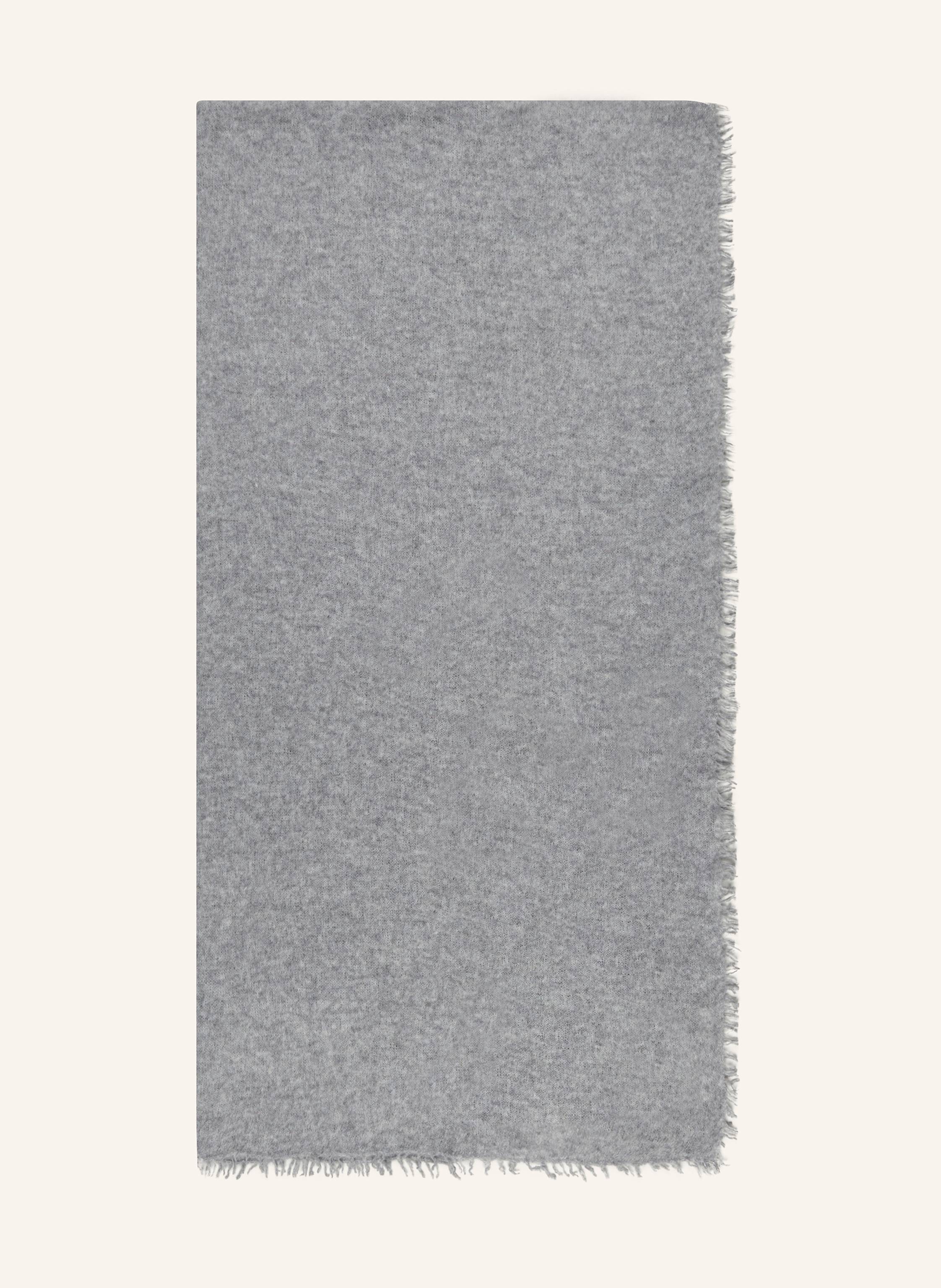 Mouleta Cashmere-Schal