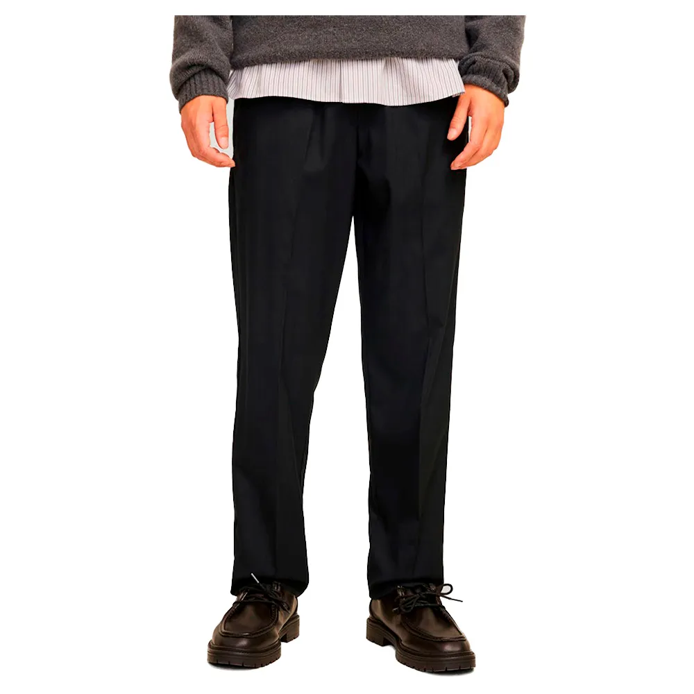 Jack & Jones Kane Edwin Jogger pants