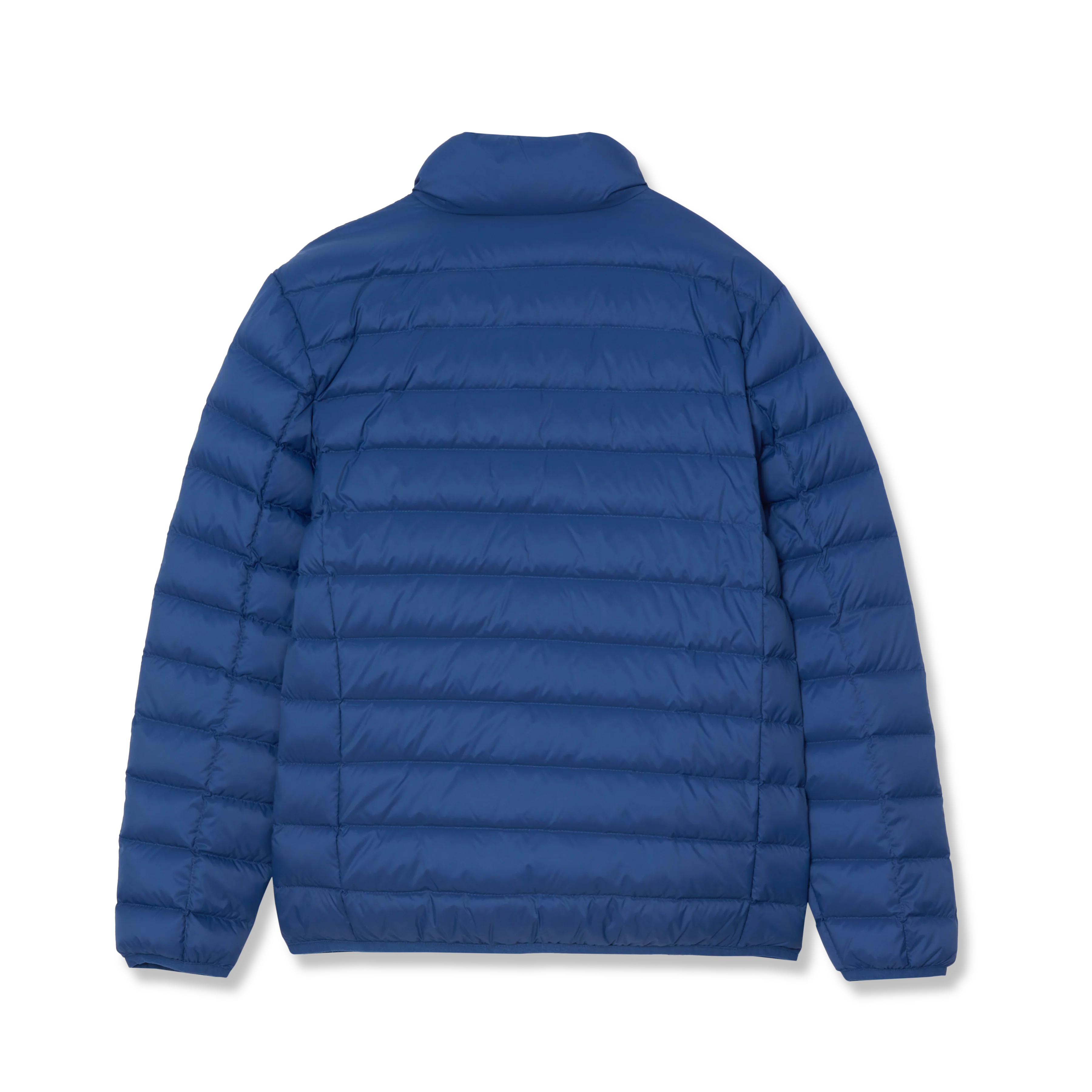 Kids' CirrusLite Down Jacket