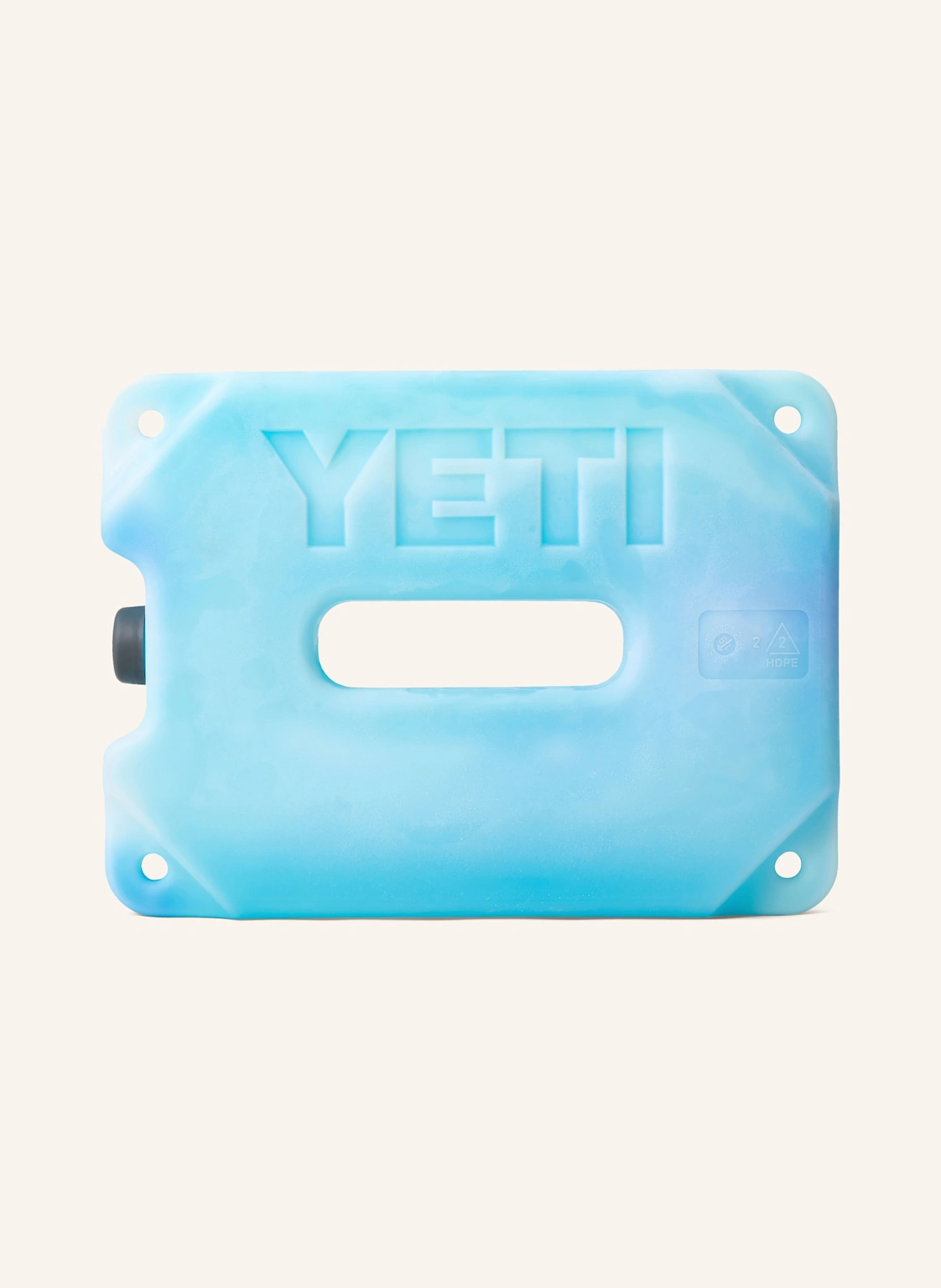 YETI Kühlakku ICE