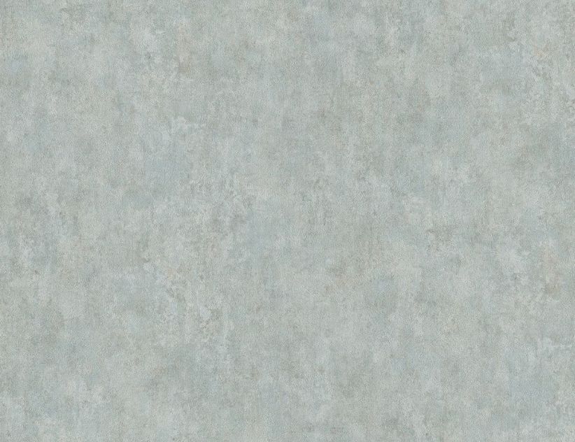 Vliestapete Uni Beton Hellgrün