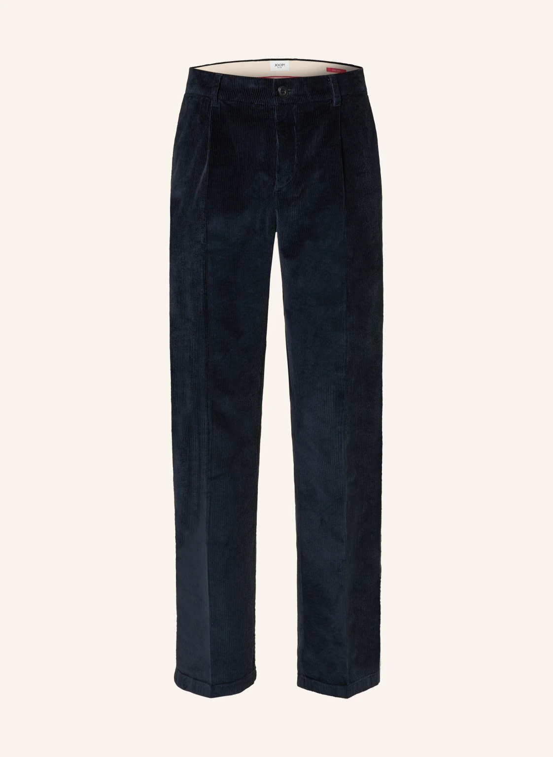 JOOP! JEANS Cordchino RAFAEL Regular Fit