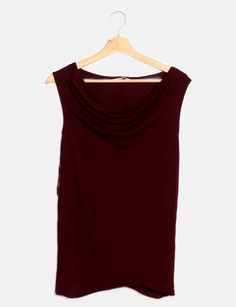 Camaïeu blouse Flowing