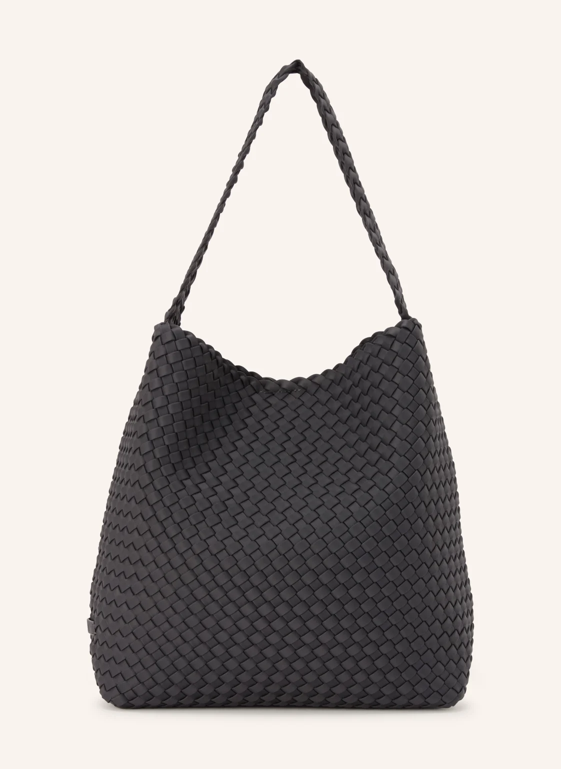Naghedi Beuteltasche MEDIUM mit Pouch