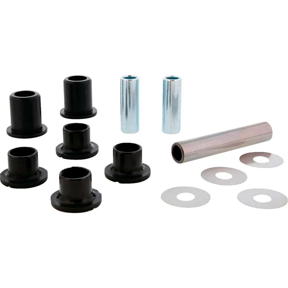 Moose Hard-parts Can Am Maverick Sport 1000 Efi 4X4 19-20 Linkage Repair Kit