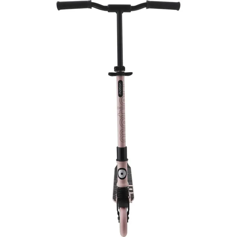 Scooter Smartway