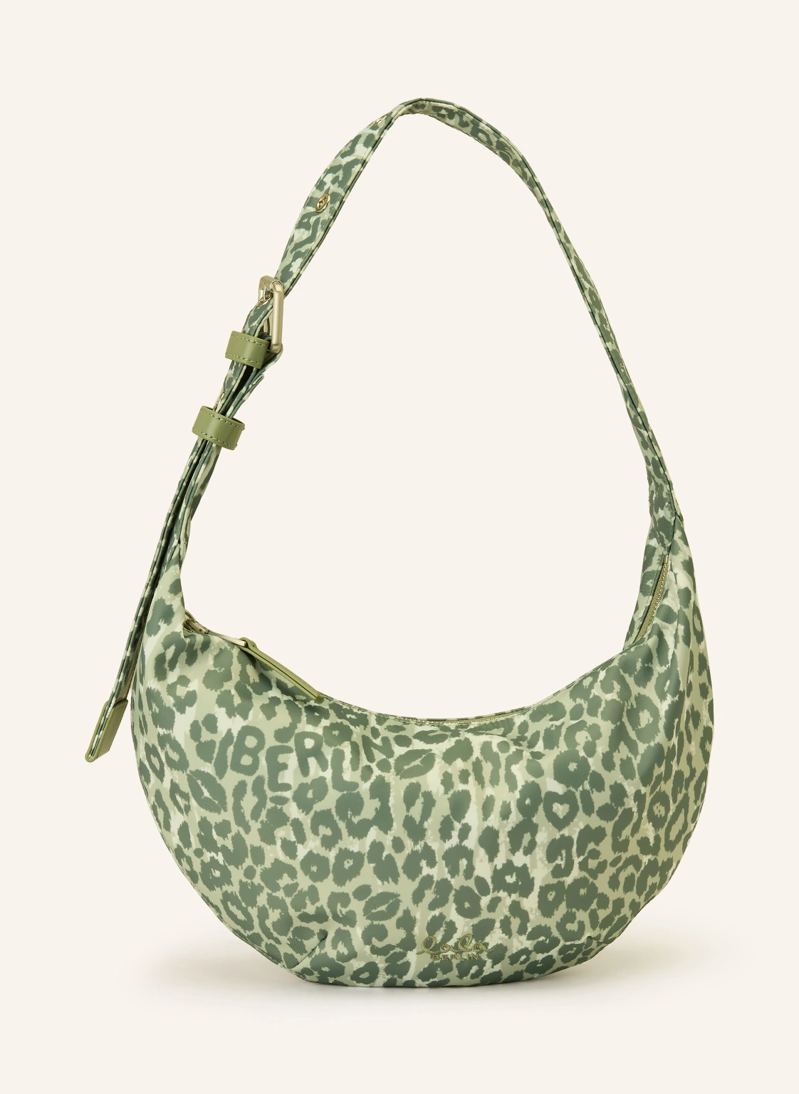 Lala Berlin Schultertasche GILI SMALL