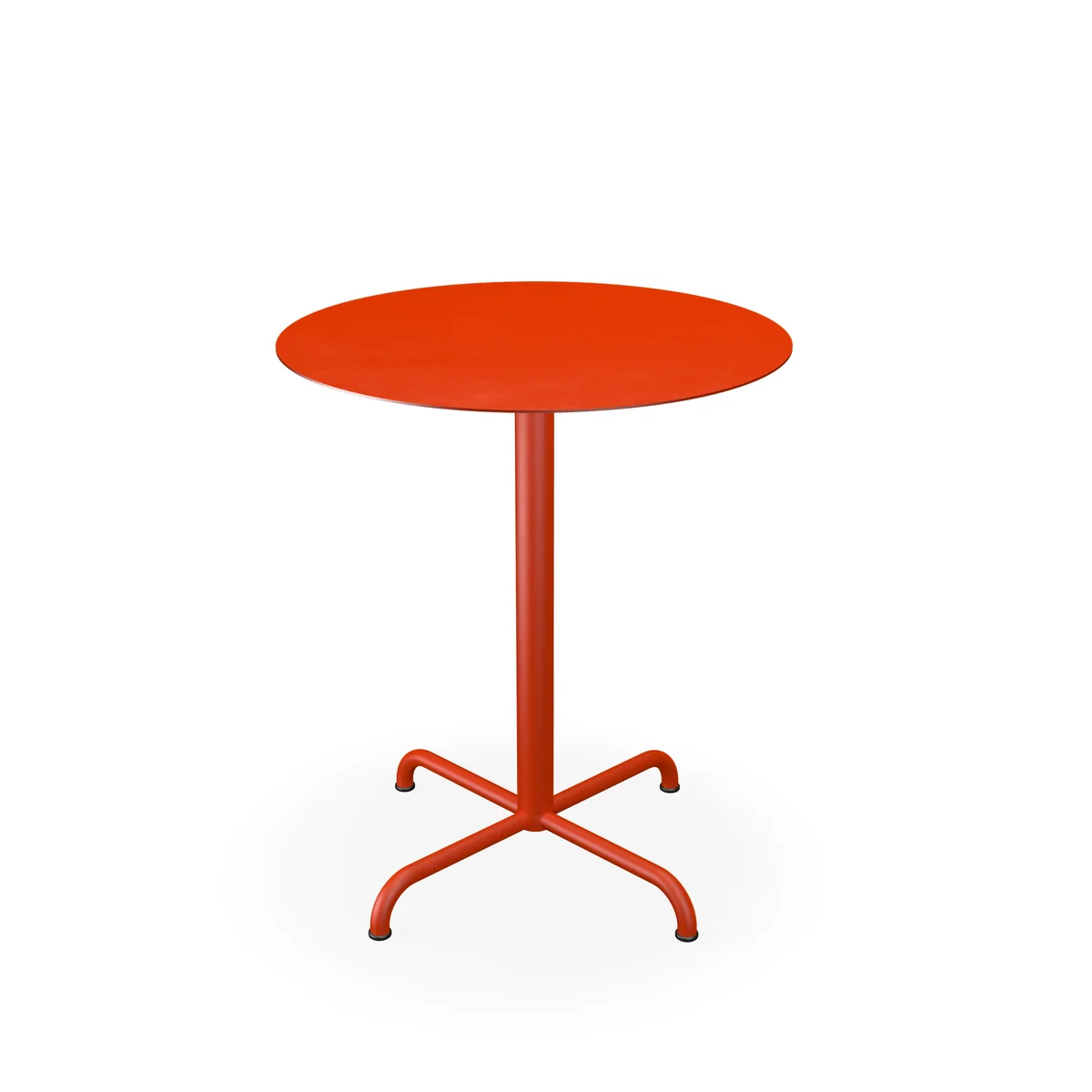 HOUE - Pico Gartentisch Ø 64 cm