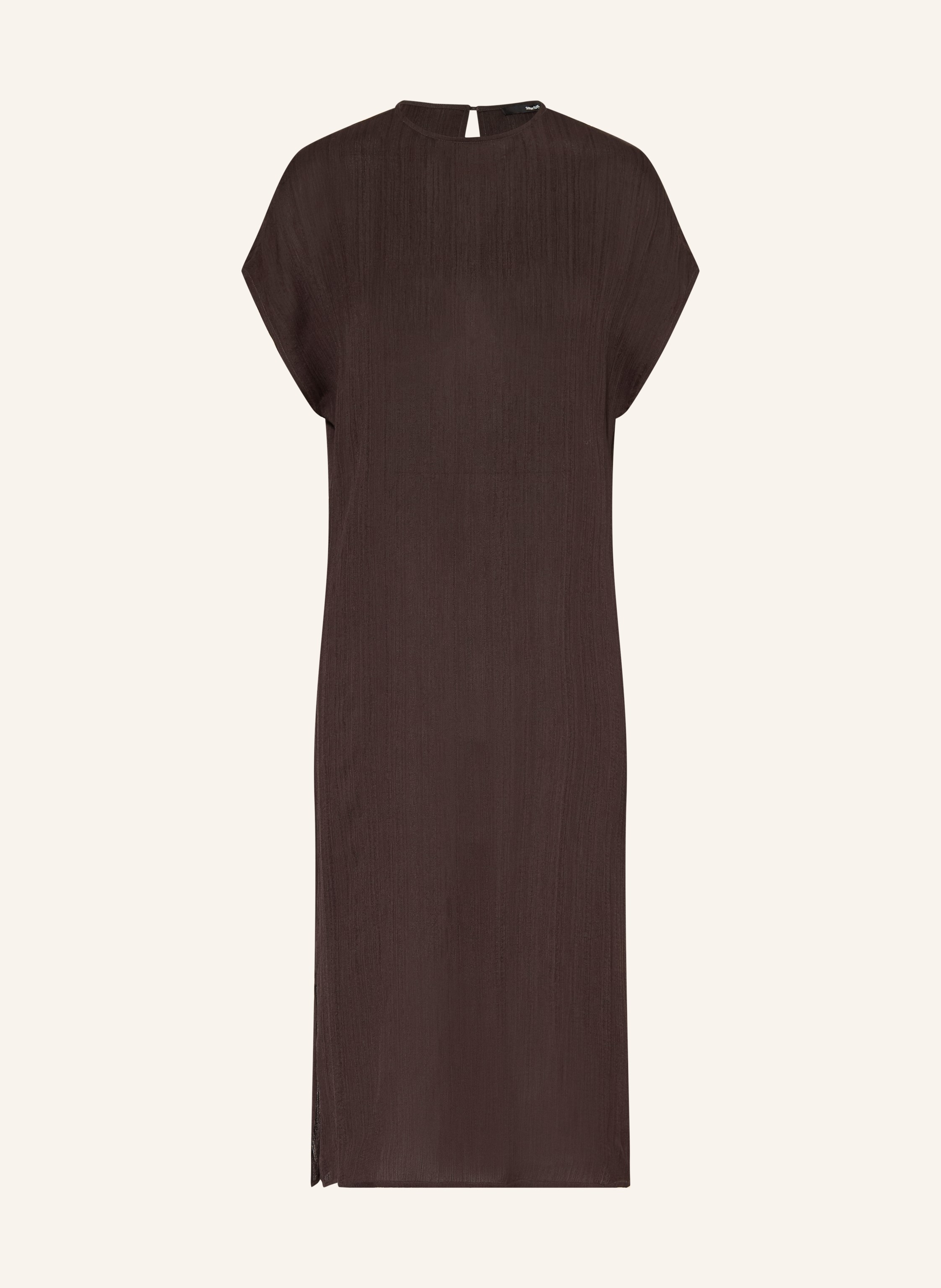 someday Kleid QUIMEA