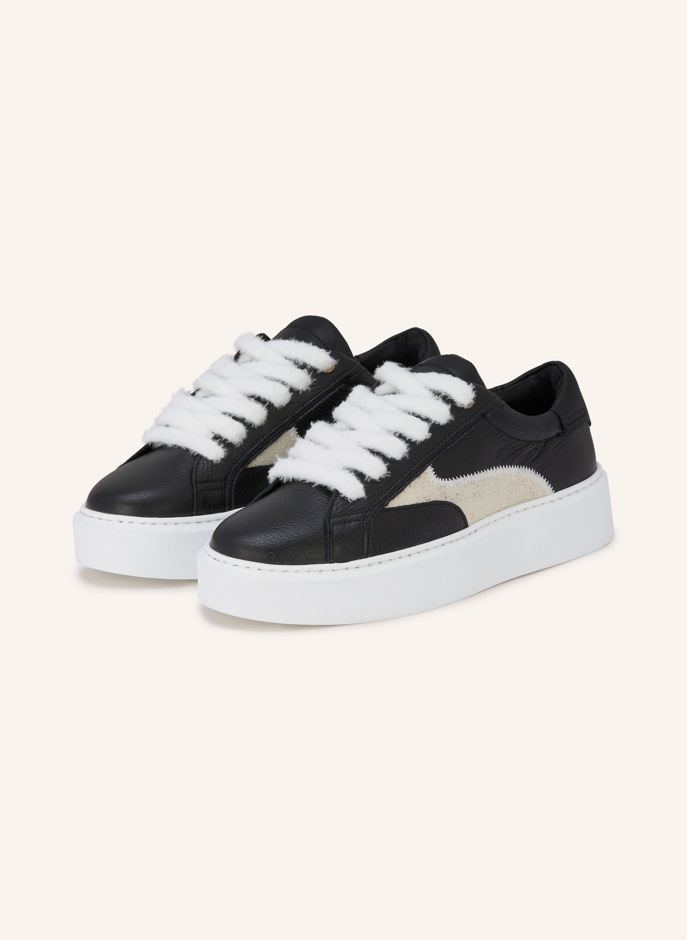 RETERNITY Sneaker LE PROMENEUR