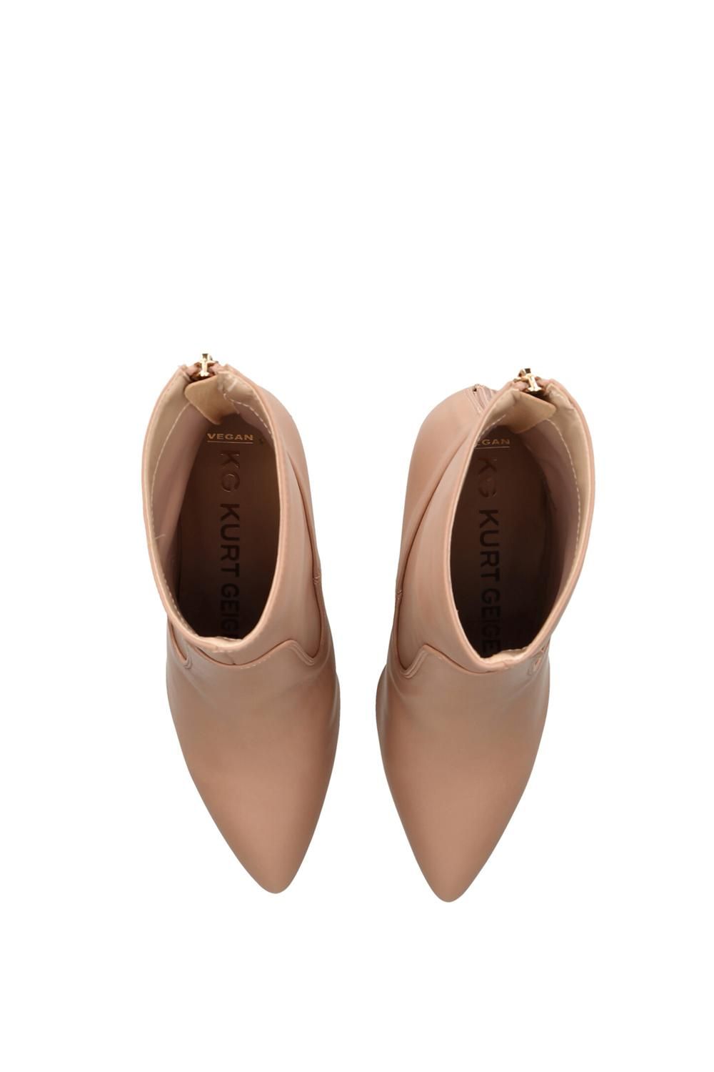 KG Kurt Geiger Suri' Boots