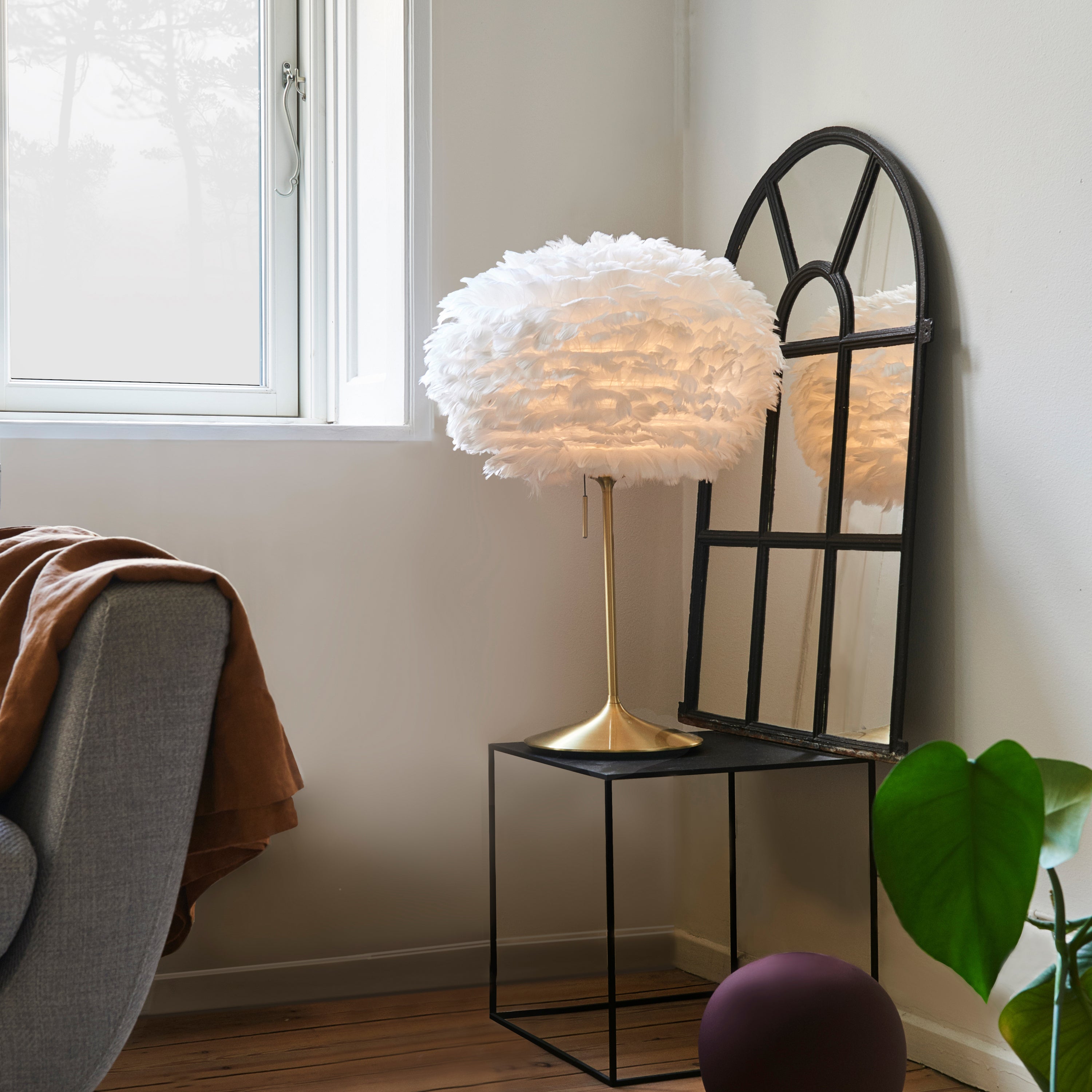 Umage Santé Tafellamp