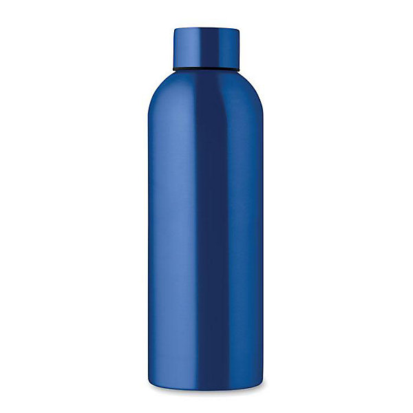 MidOcean - Gourde ATHENA PLUS Blue (Taille unique)