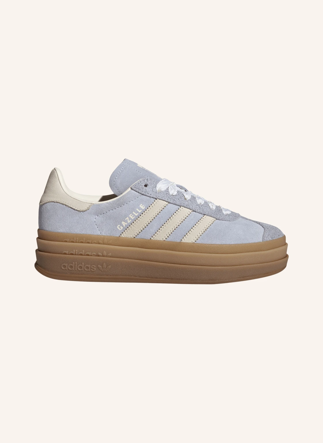 adidas Originals Sneaker GAZELLE BOLD