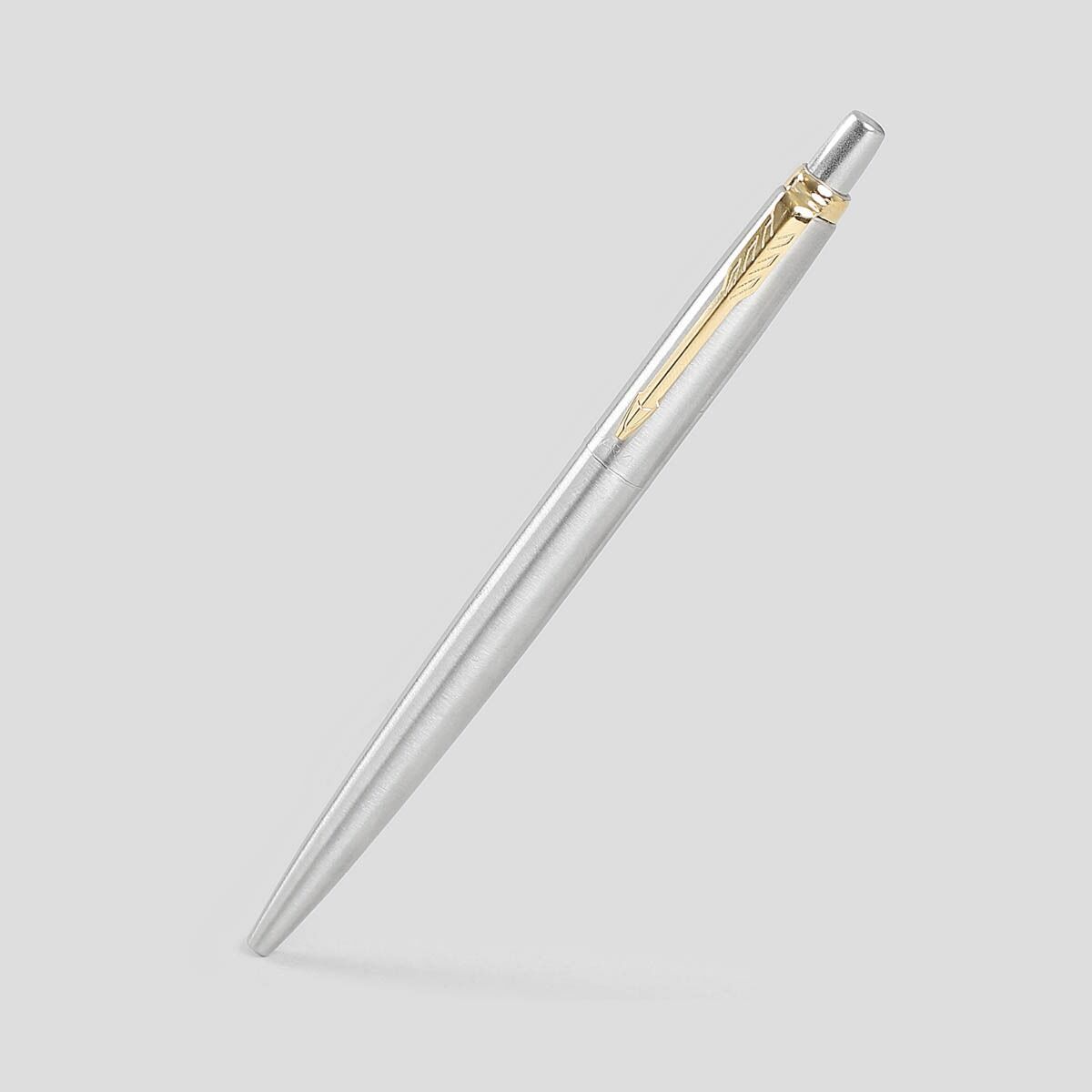 Zestaw PARKER kartonik 3 el.