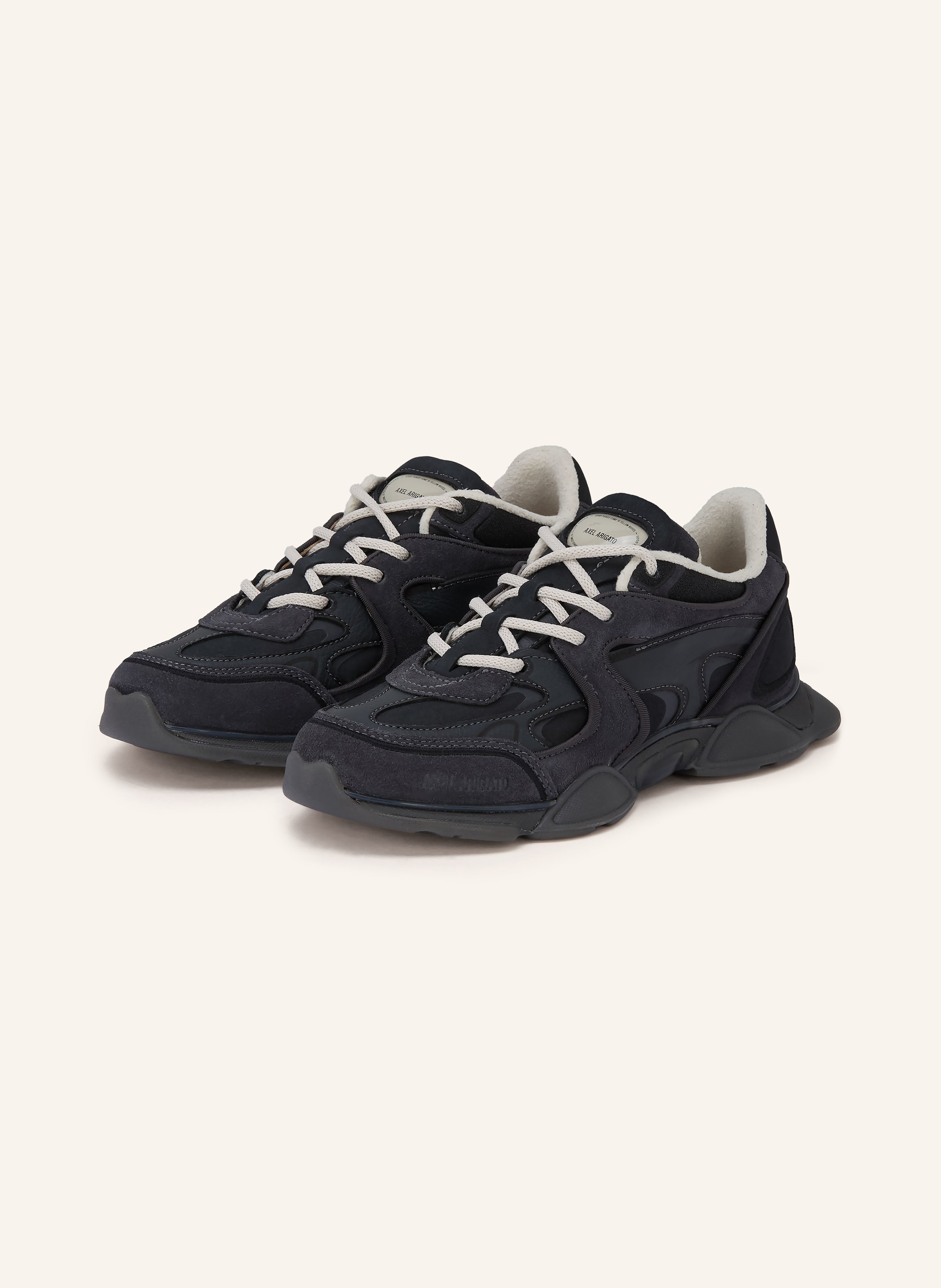 AXEL ARIGATO Sneaker ERIS