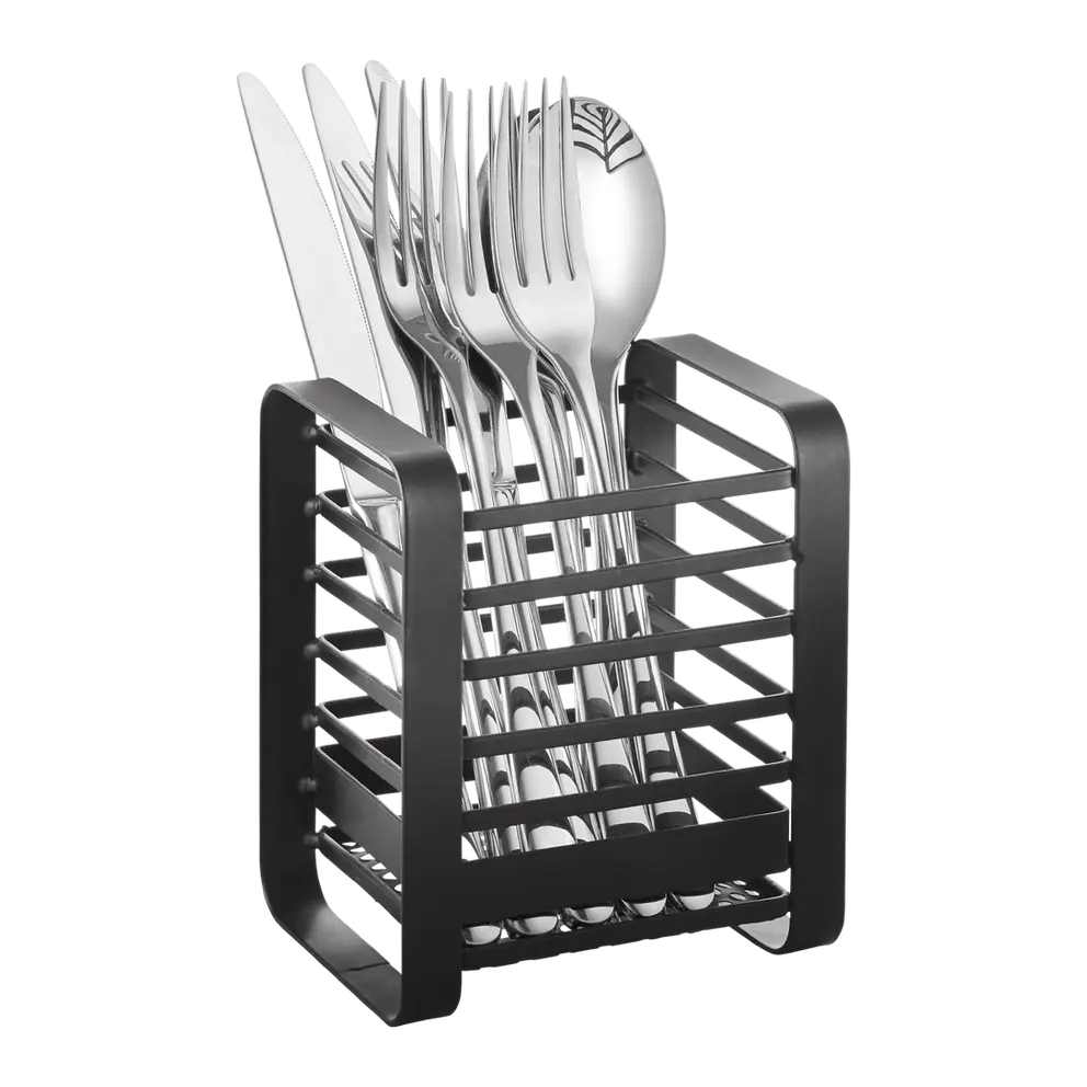 Besteckbehälter Modern Kitchen
