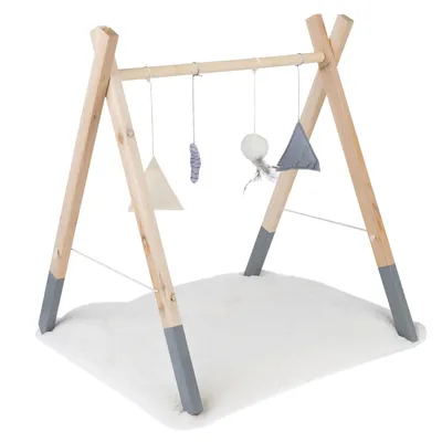 Modern Living Stockholm Cat Playground