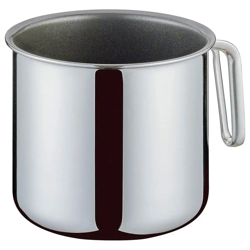 Milchtopf Cristal