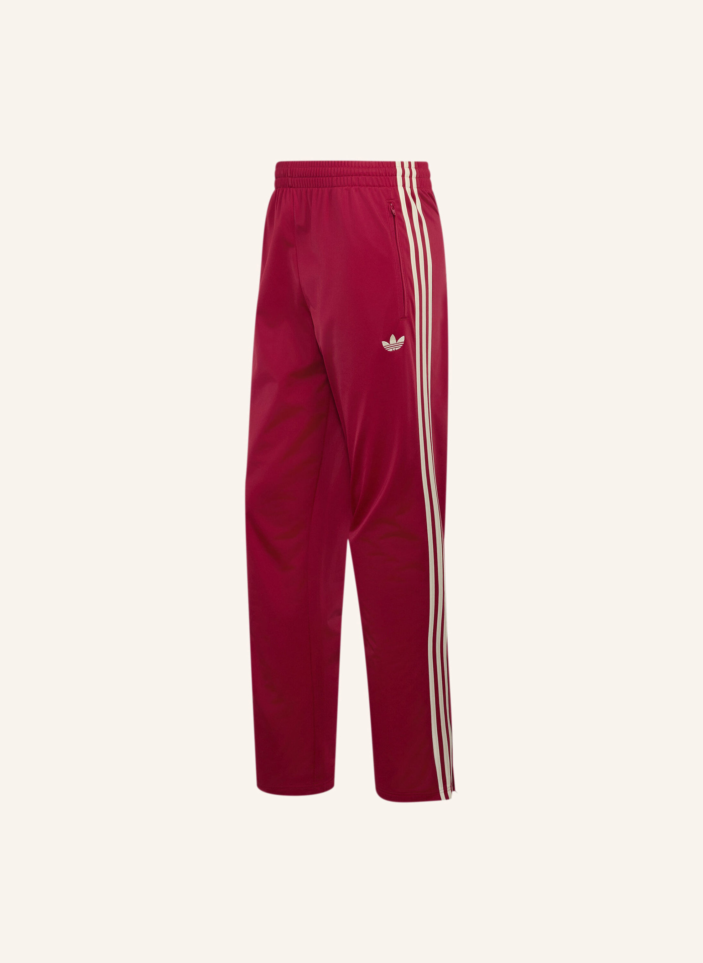 adidas Originals FIREBIRD TRAININGSHOSE