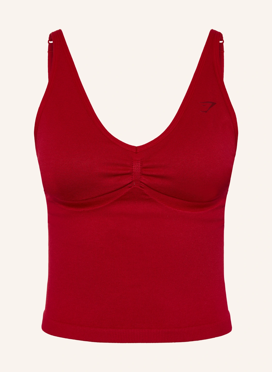 GYMSHARK Sport-BH LIFT SEAMLESS