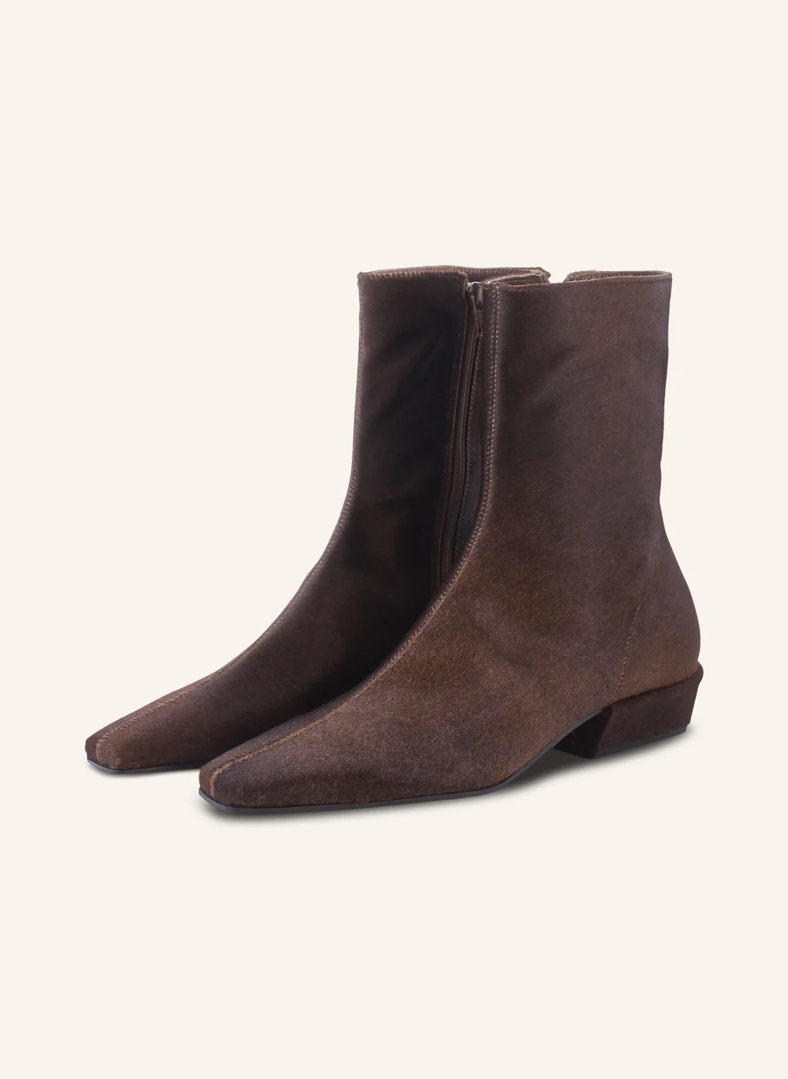 KENNEL & SCHMENGER Stiefelette ALMA