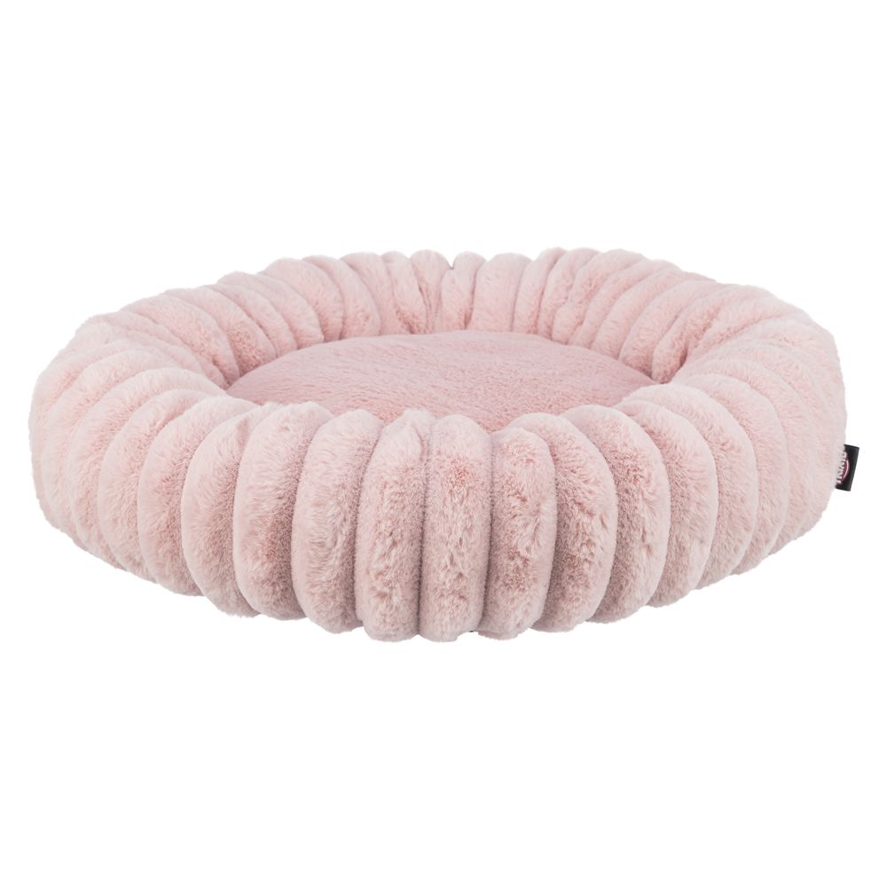 Trixie Bed Lonni - Pink