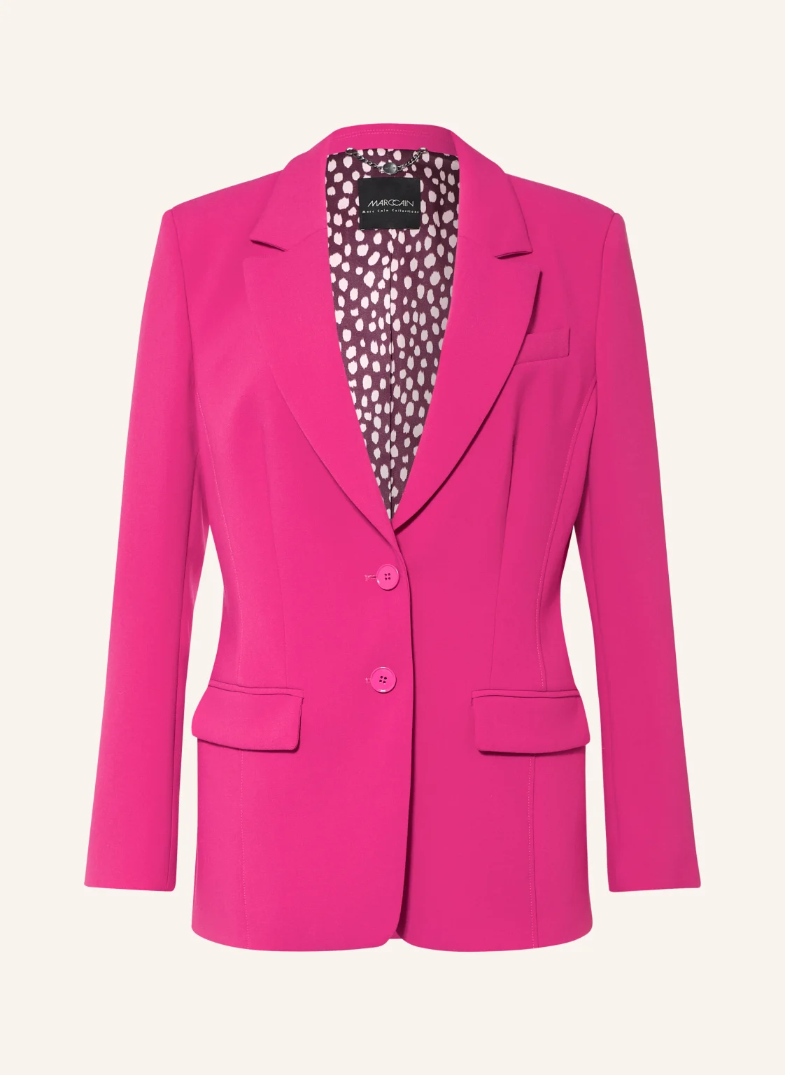MARC CAIN Blazer