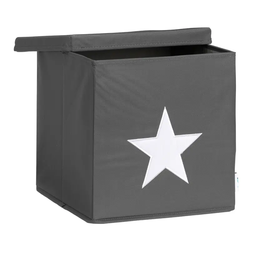 Box Kids Store