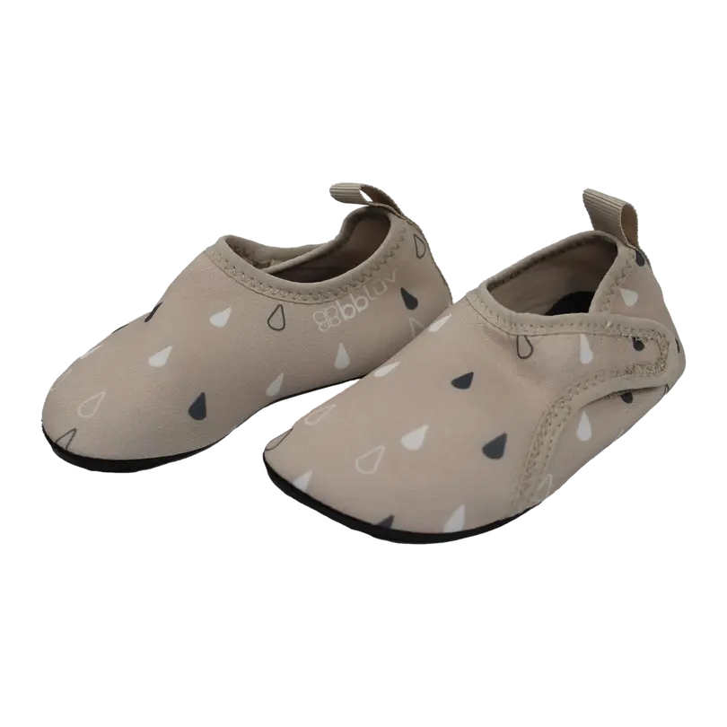Wasserschuhe Bblüv