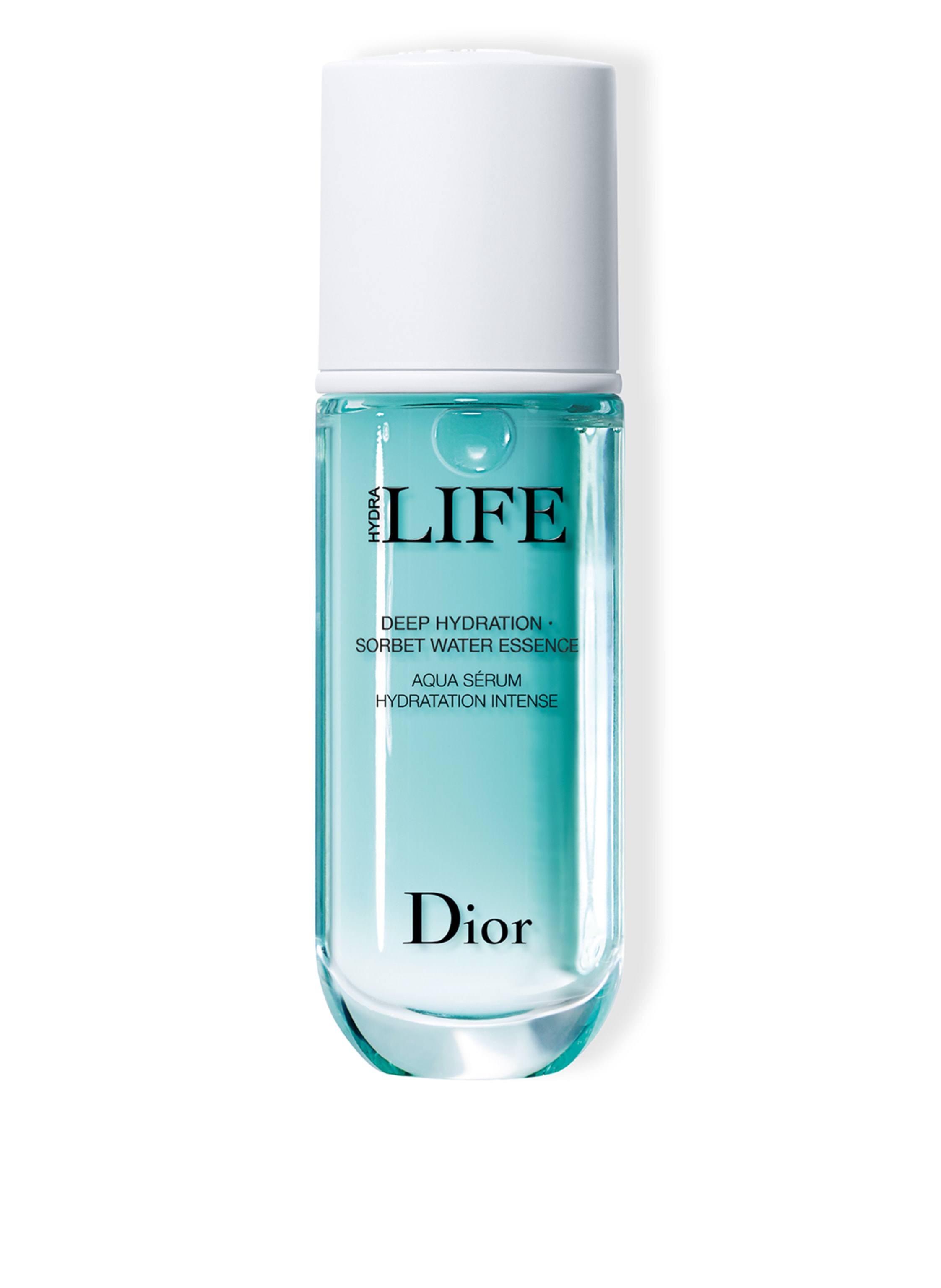 DIOR DIOR HYDRA LIFE